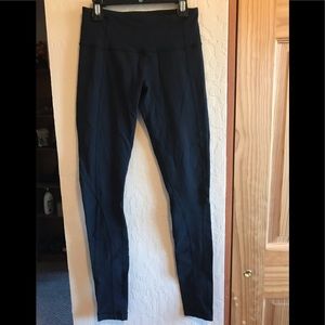 Yoga or workout leggings